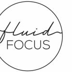 Fluid Focus Profile Picture