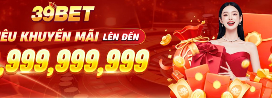 39betquest Cover Image