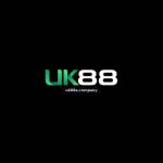 uk88acompany Profile Picture