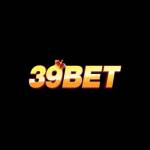 39betquest Profile Picture