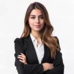 Alice Winston Profile Picture