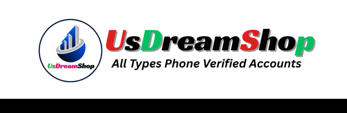 Buy Verified Cash App Accounts Cover Image