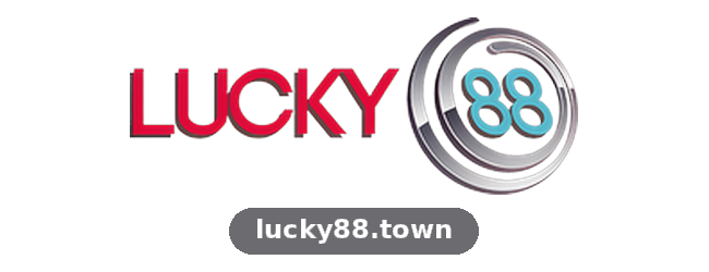 Trang mẫu - WP Blank Site