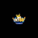 sky88wio Profile Picture