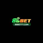 86betttcomm Profile Picture