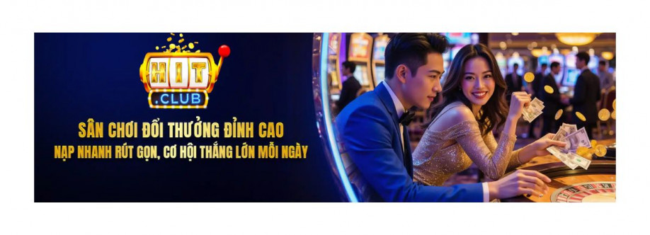 1hitclubinnet Cover Image