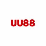 uu88jpnet1 Profile Picture