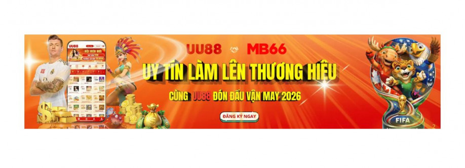 uu880blog Cover Image