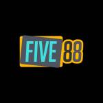 five88vnone Profile Picture