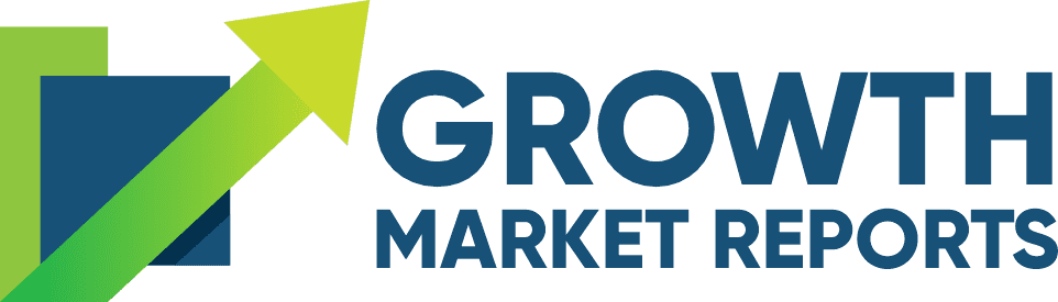Turkmenistan Oil & Gas Upstream Market Size, Growth | 2031