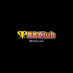 88club1com Profile Picture