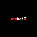 mubetguru1 Profile Picture