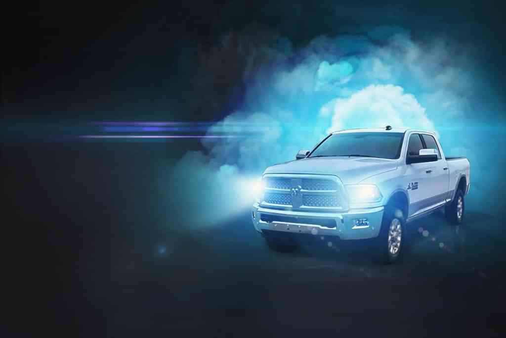 Shop High Output Performance Fuel Injectors Online | JogaJog