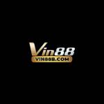 vin88bcomm Profile Picture