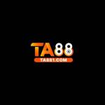 ta881comm Profile Picture