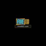 five882comm Profile Picture