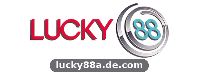 TRANG CHỦ - lucky88a.de.com