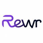 Revyr Profile Picture