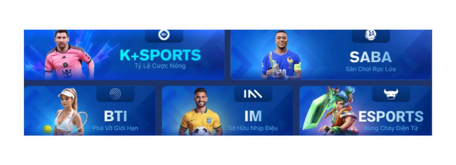fabet1innet Cover Image