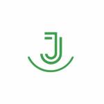 jayjoa Profile Picture
