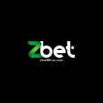 zbet88uscom Profile Picture