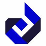 Electra Events & Exhibitions Profile Picture