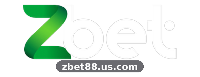 TRANG CHỦ - ZBET88