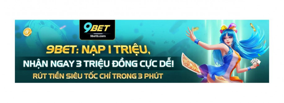 9betbcomm Cover Image