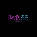 pub88zacom Profile Picture