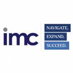 IMCGroup Profile Picture