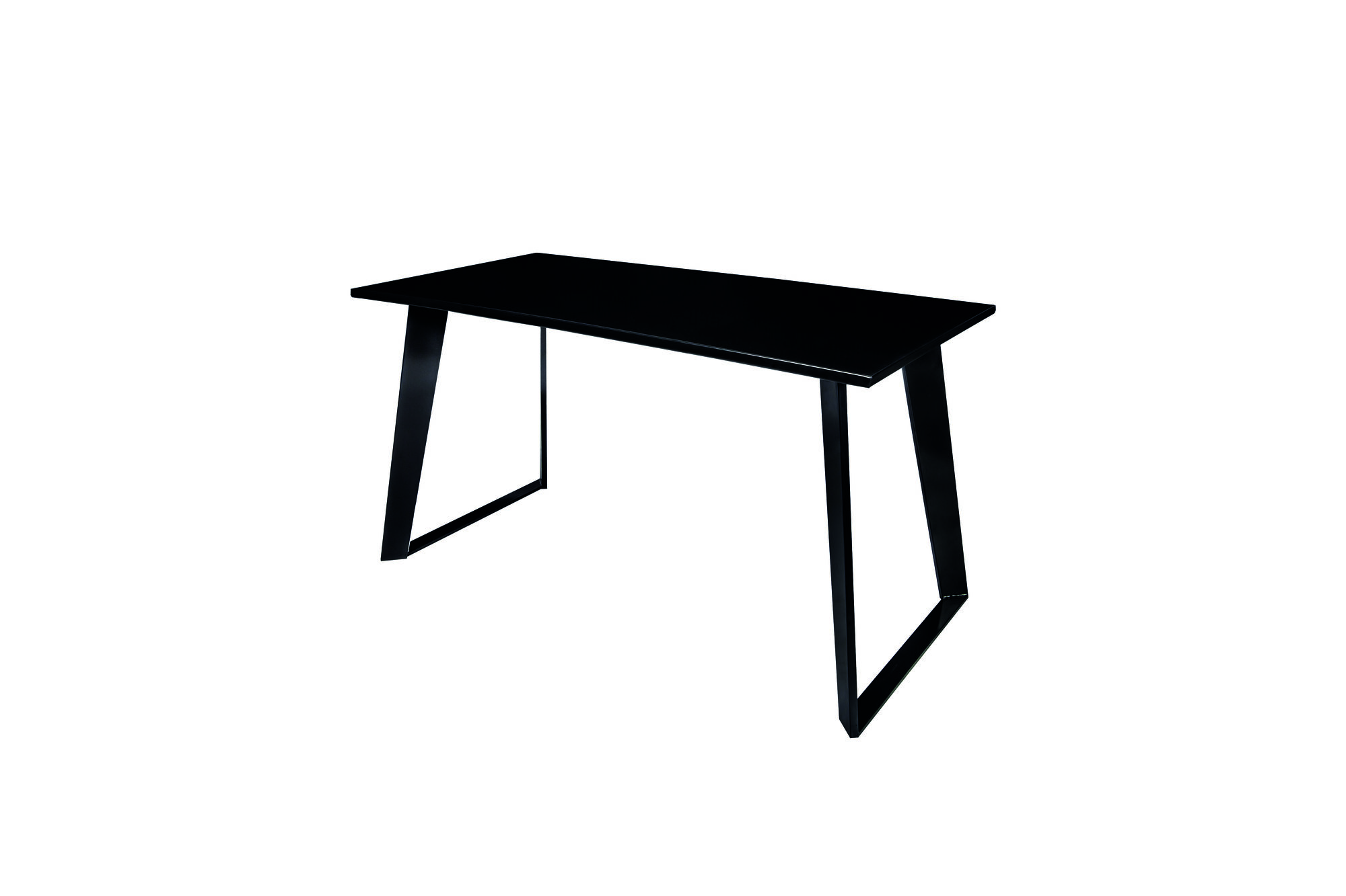 Premium Event Furniture Rental in Dubai & Riyadh