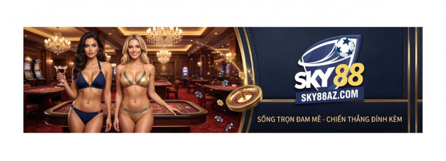 sky88azcom Cover Image