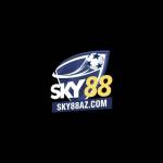sky88azcom Profile Picture