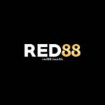 red88health Profile Picture