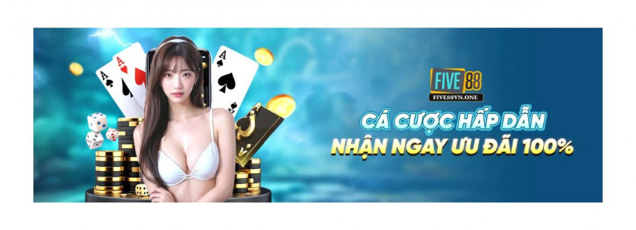 five88vnone Cover Image