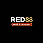 red88monster Profile Picture