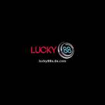 lucky88decomm Profile Picture