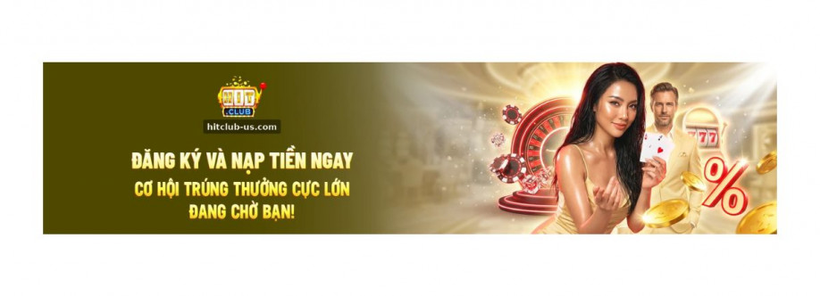 hitclubuscommm Cover Image