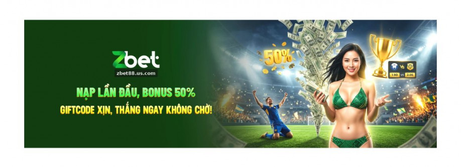zbet88uscom Cover Image