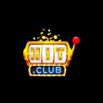 hitclubitcommm Profile Picture