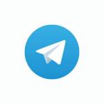 telegram6557 Profile Picture