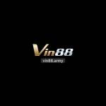 vin88army Profile Picture
