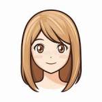 Julia Roberts Profile Picture