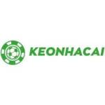 keonhacaiooo Profile Picture