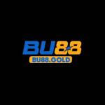 bu88gold Profile Picture