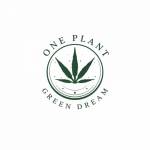 One Plant Profile Picture
