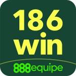 186winbetcom Profile Picture