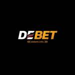 debettinfoo Profile Picture