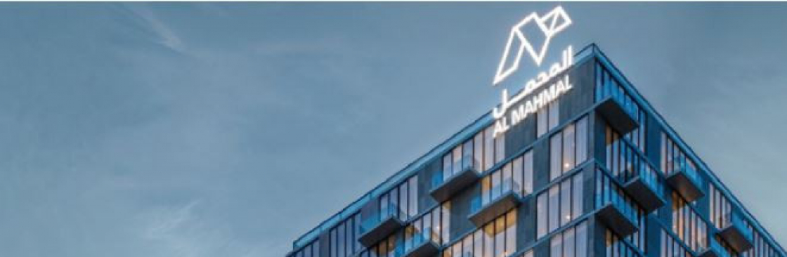 dconceptsa Cover Image
