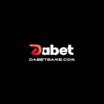 dabetgamee Profile Picture